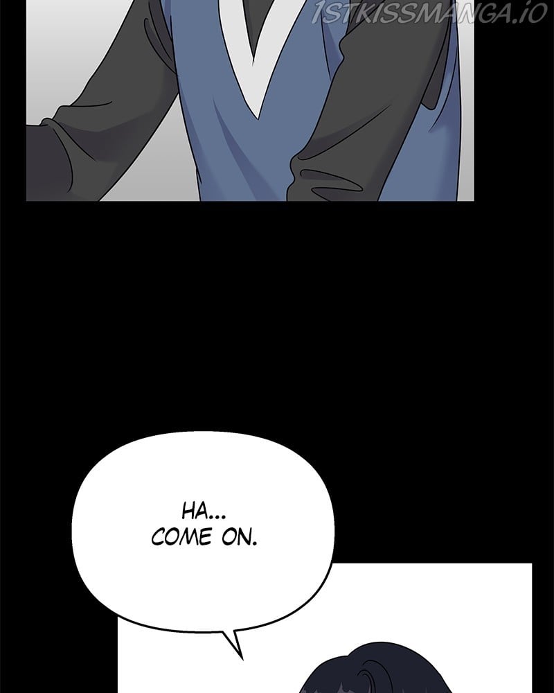 My Butler, Not Lover chapter 58 - page 59