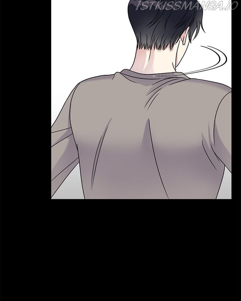 My Butler, Not Lover chapter 58 - page 60