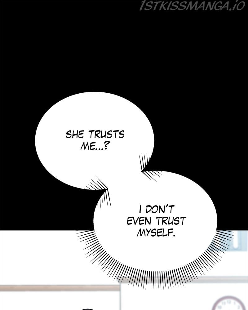 My Butler, Not Lover chapter 58 - page 65