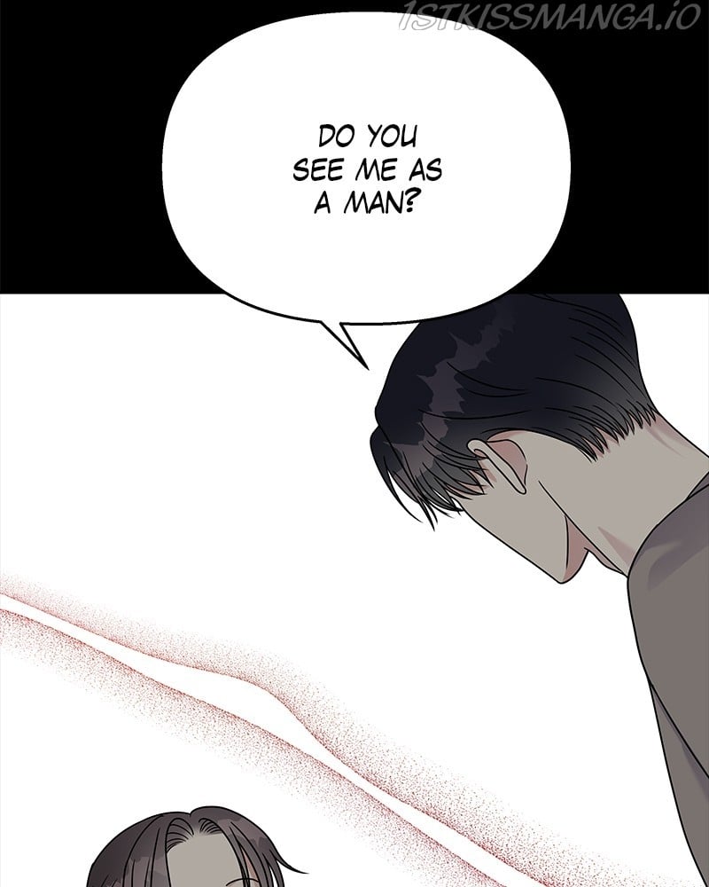 My Butler, Not Lover chapter 58 - page 71