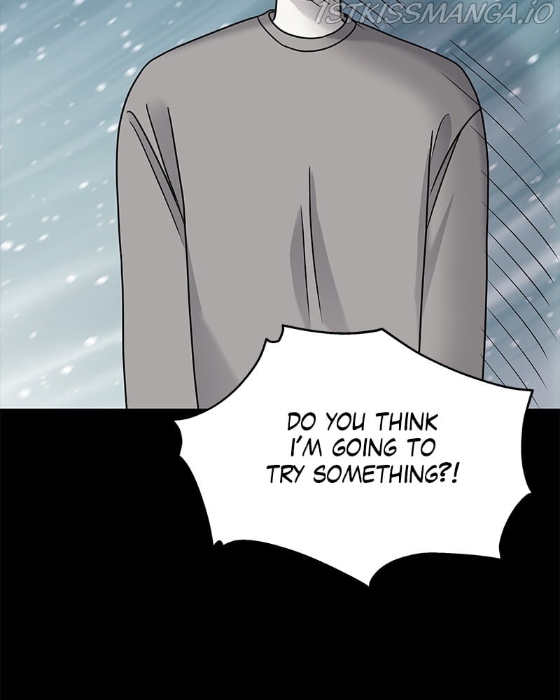 My Butler, Not Lover chapter 58 - page 77
