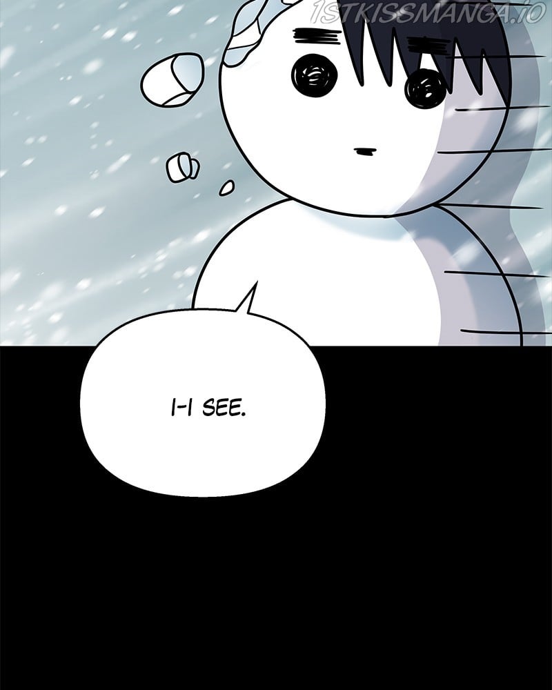 My Butler, Not Lover chapter 58 - page 79