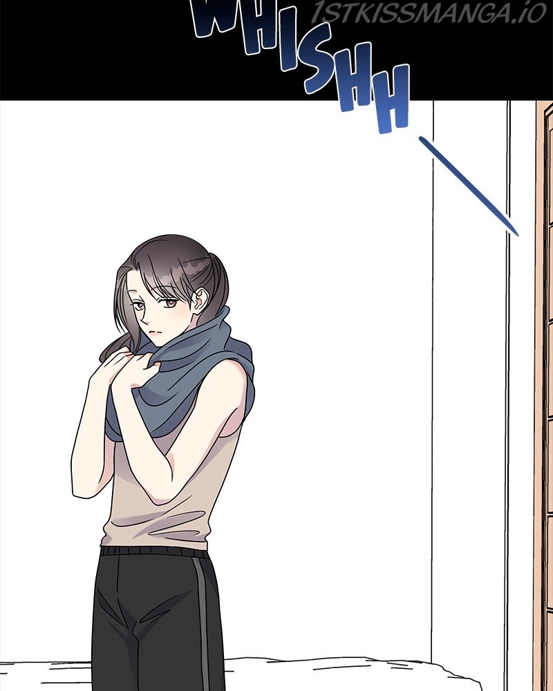 My Butler, Not Lover chapter 58 - page 83