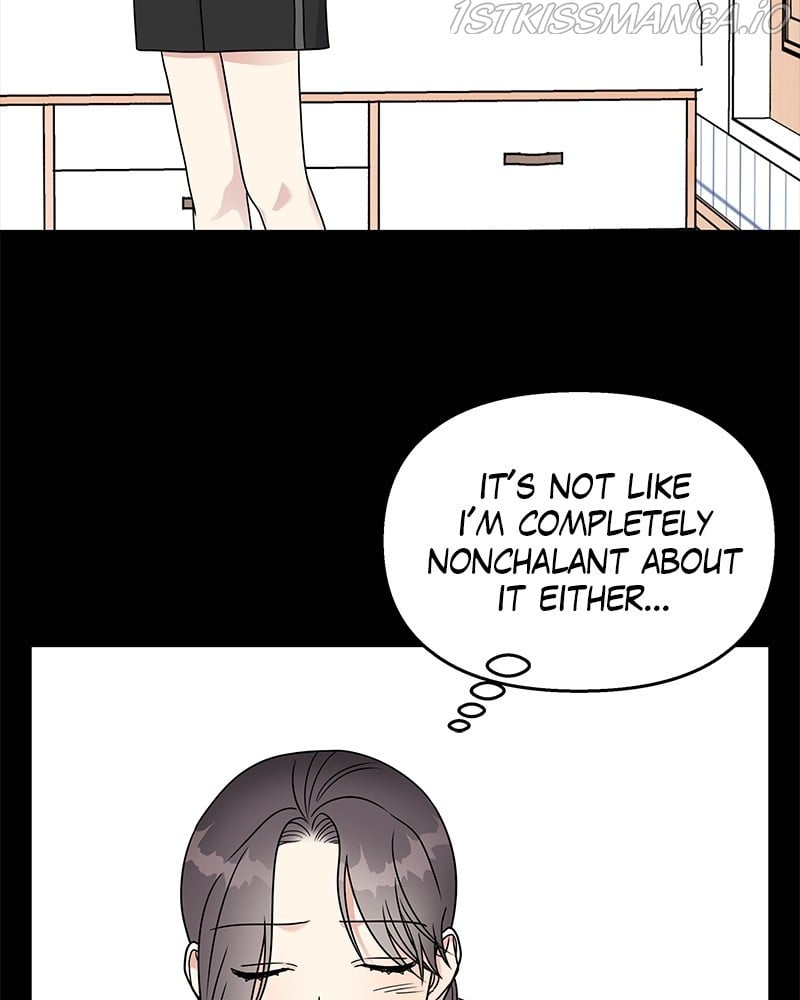 My Butler, Not Lover chapter 58 - page 84