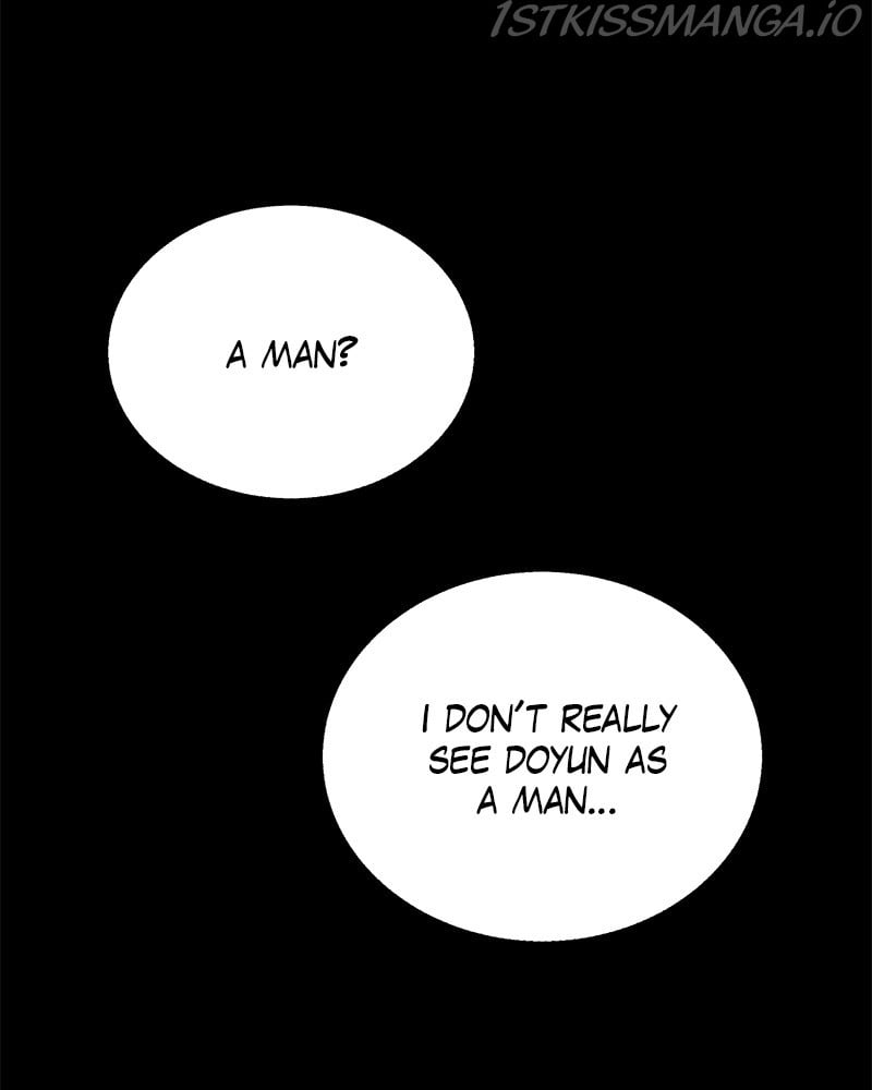 My Butler, Not Lover chapter 58 - page 86