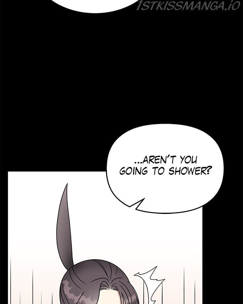 My Butler, Not Lover chapter 58 - page 93