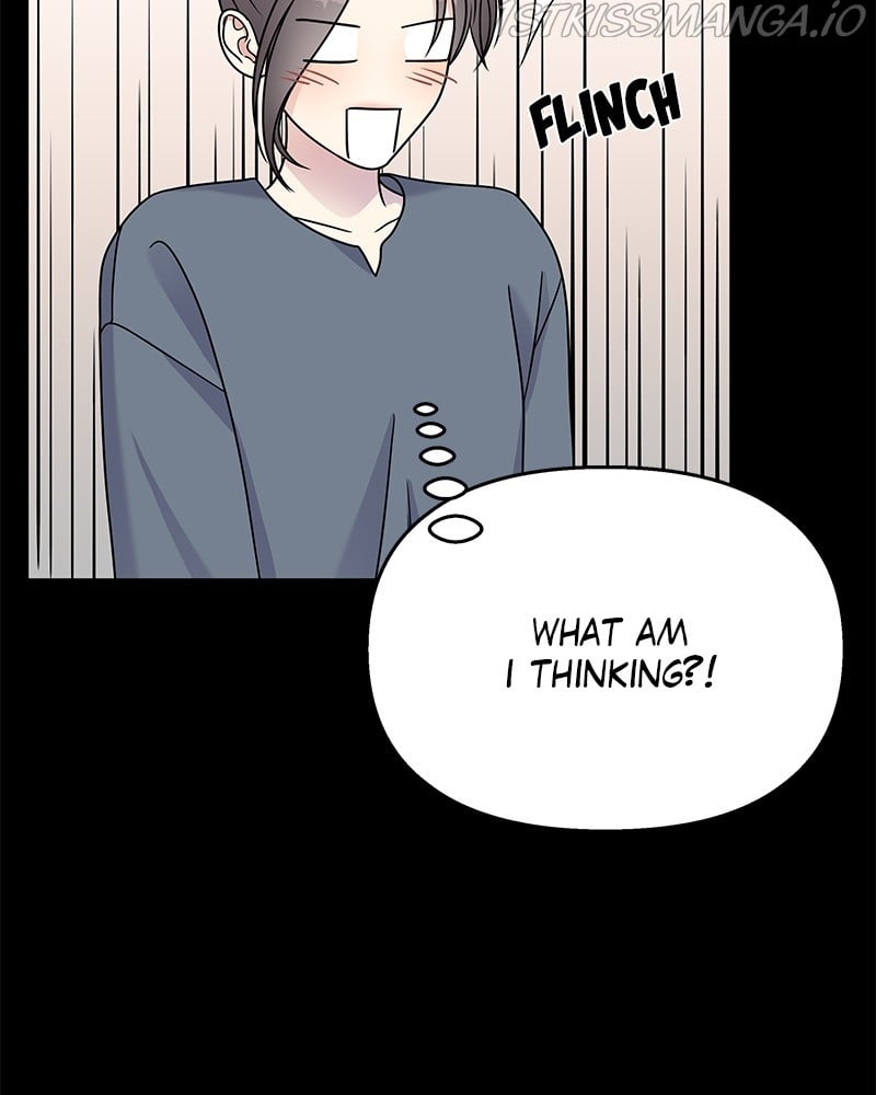 My Butler, Not Lover chapter 58 - page 94