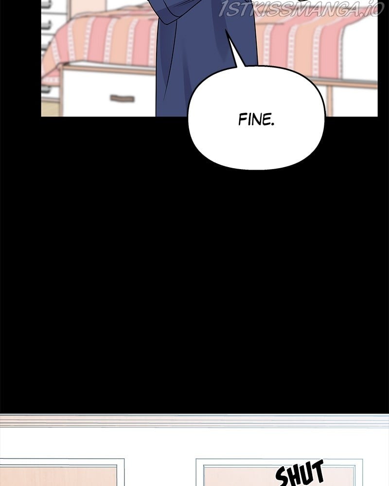 My Butler, Not Lover chapter 58 - page 96