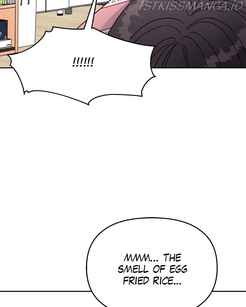 My Butler, Not Lover chapter 59 - page 102