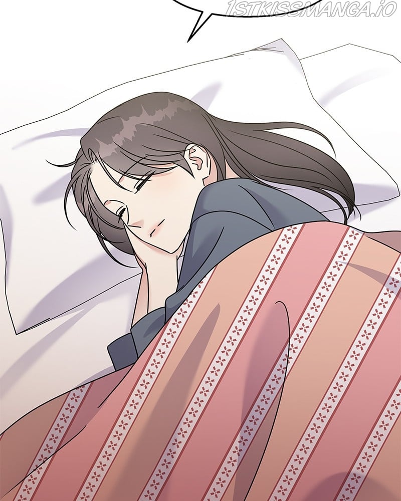 My Butler, Not Lover chapter 59 - page 103