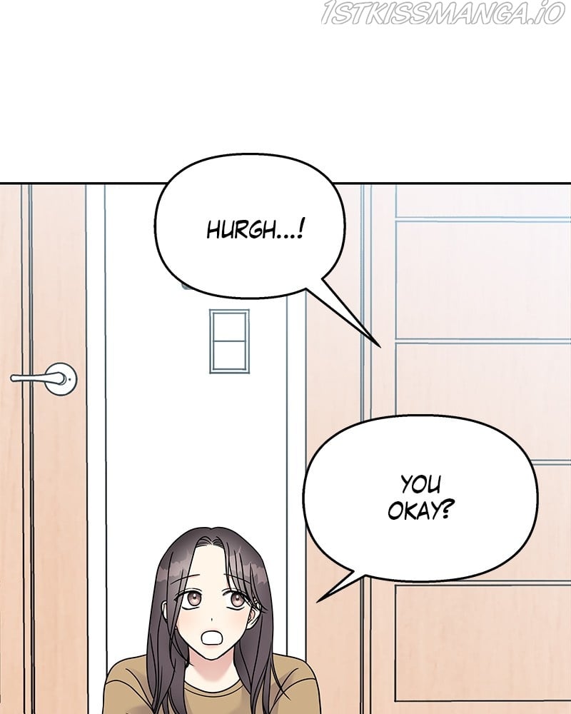 My Butler, Not Lover chapter 59 - page 111