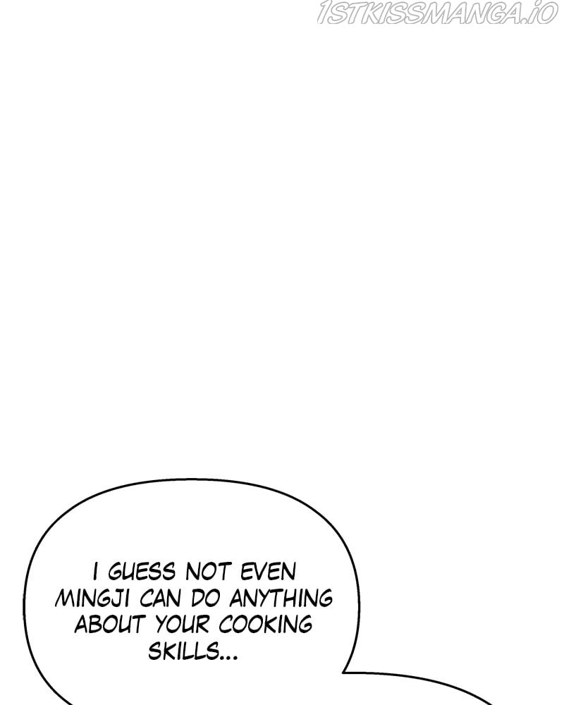 My Butler, Not Lover chapter 59 - page 117
