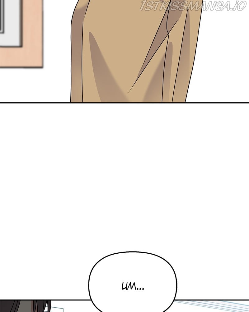 My Butler, Not Lover chapter 59 - page 122