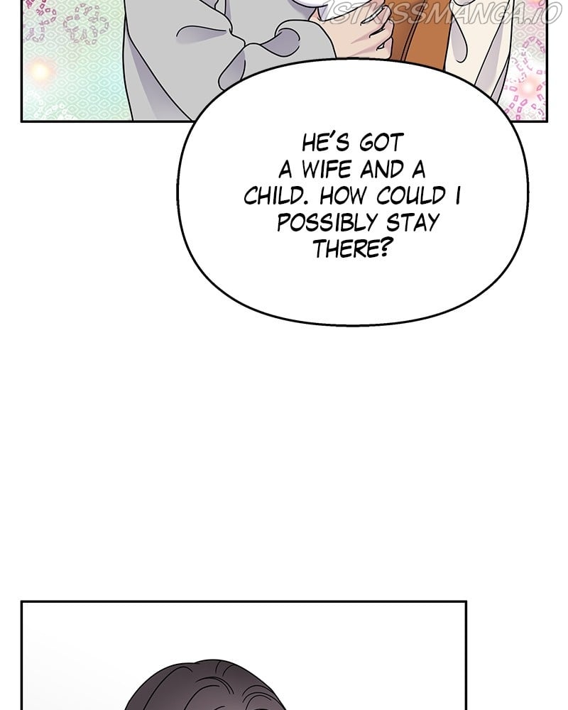 My Butler, Not Lover chapter 59 - page 16