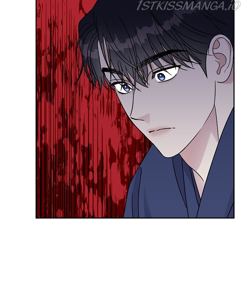 My Butler, Not Lover chapter 59 - page 18