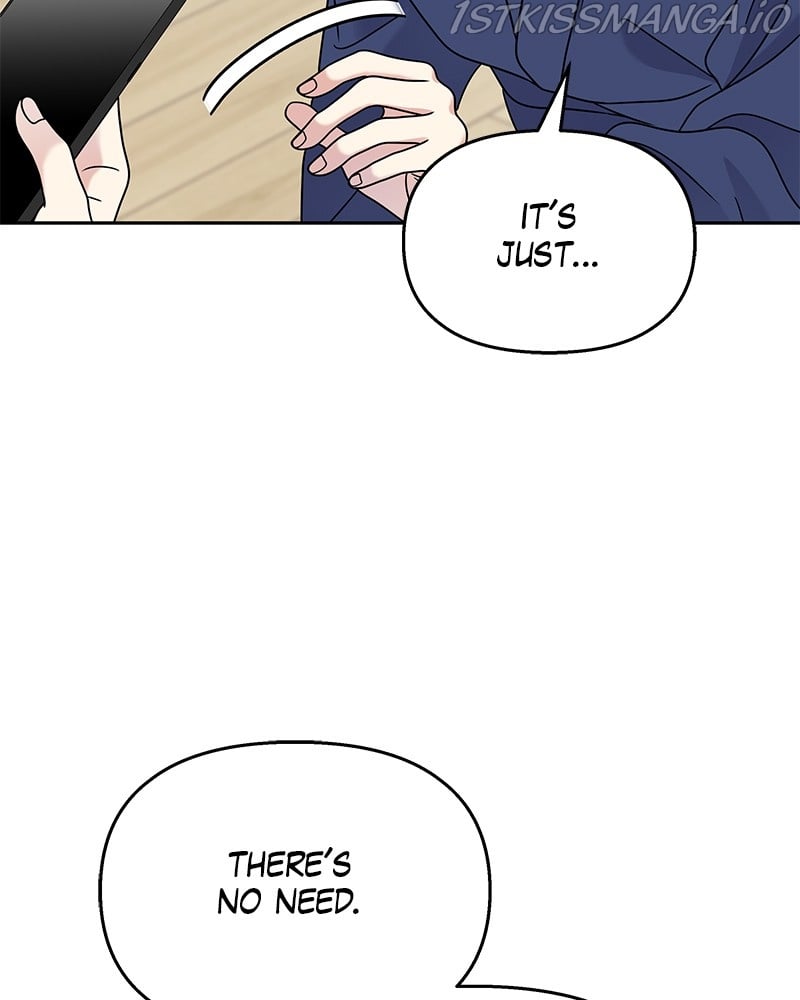 My Butler, Not Lover chapter 59 - page 30
