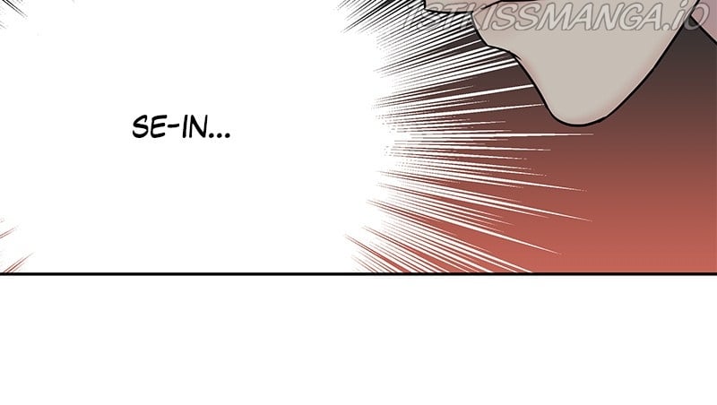 My Butler, Not Lover chapter 59 - page 32