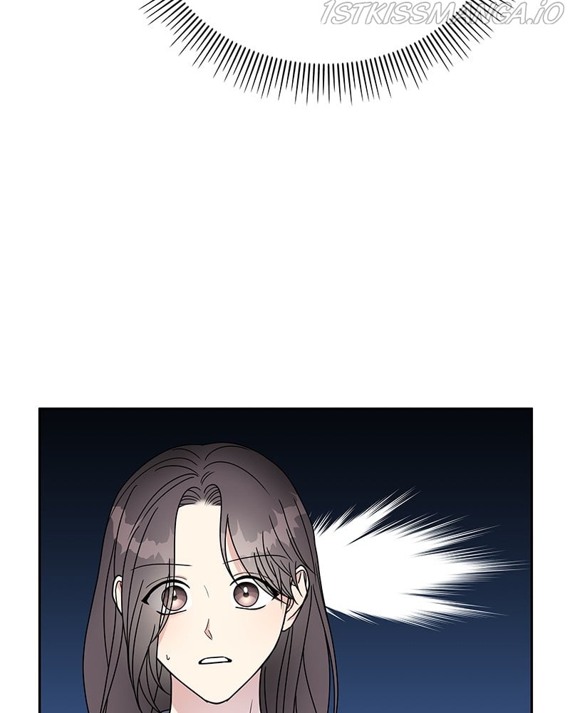 My Butler, Not Lover chapter 59 - page 36