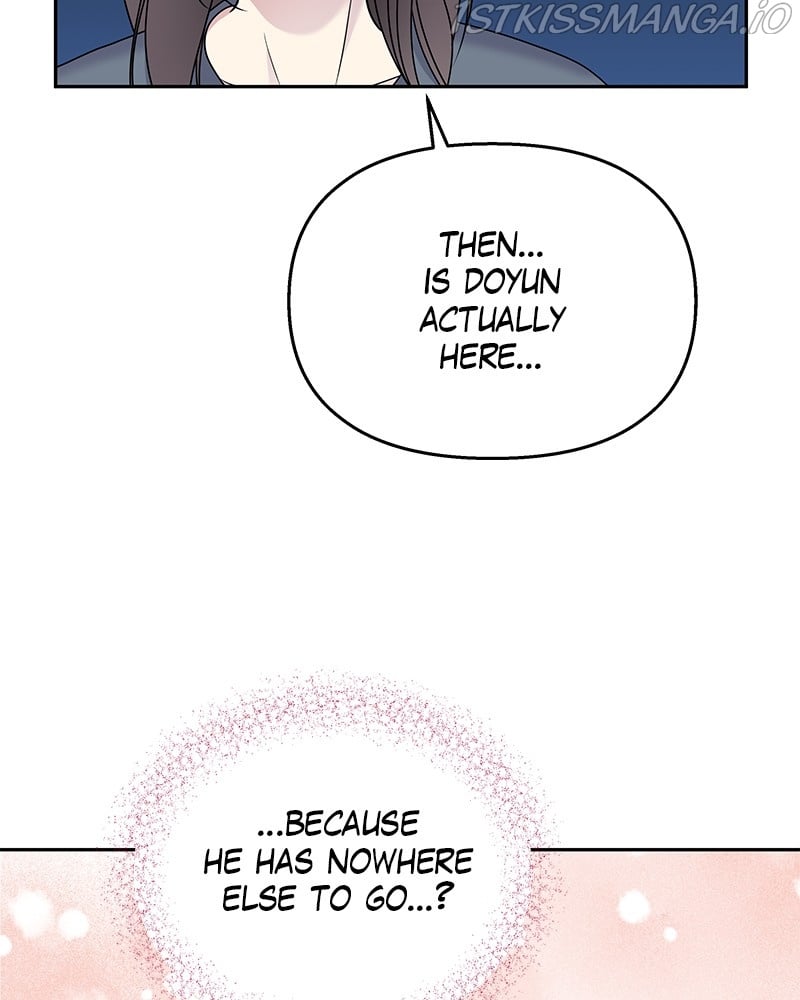 My Butler, Not Lover chapter 59 - page 37