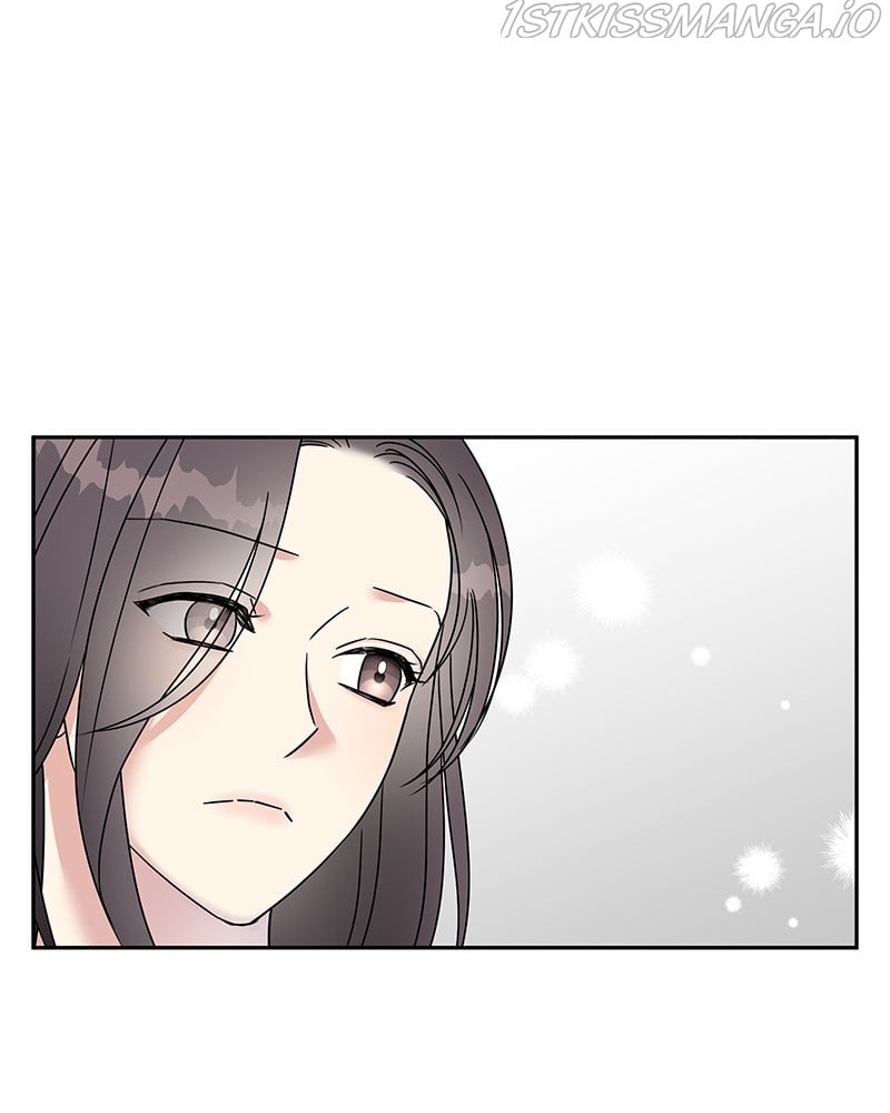 My Butler, Not Lover chapter 59 - page 39