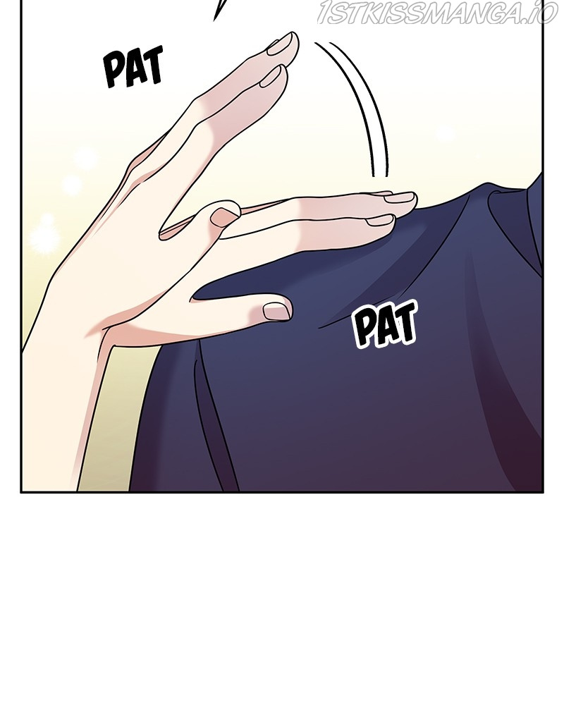 My Butler, Not Lover chapter 59 - page 44
