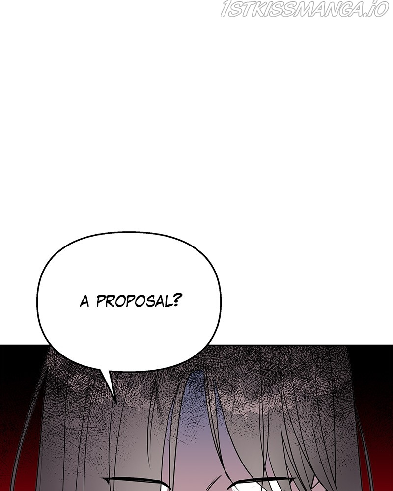 My Butler, Not Lover chapter 59 - page 5