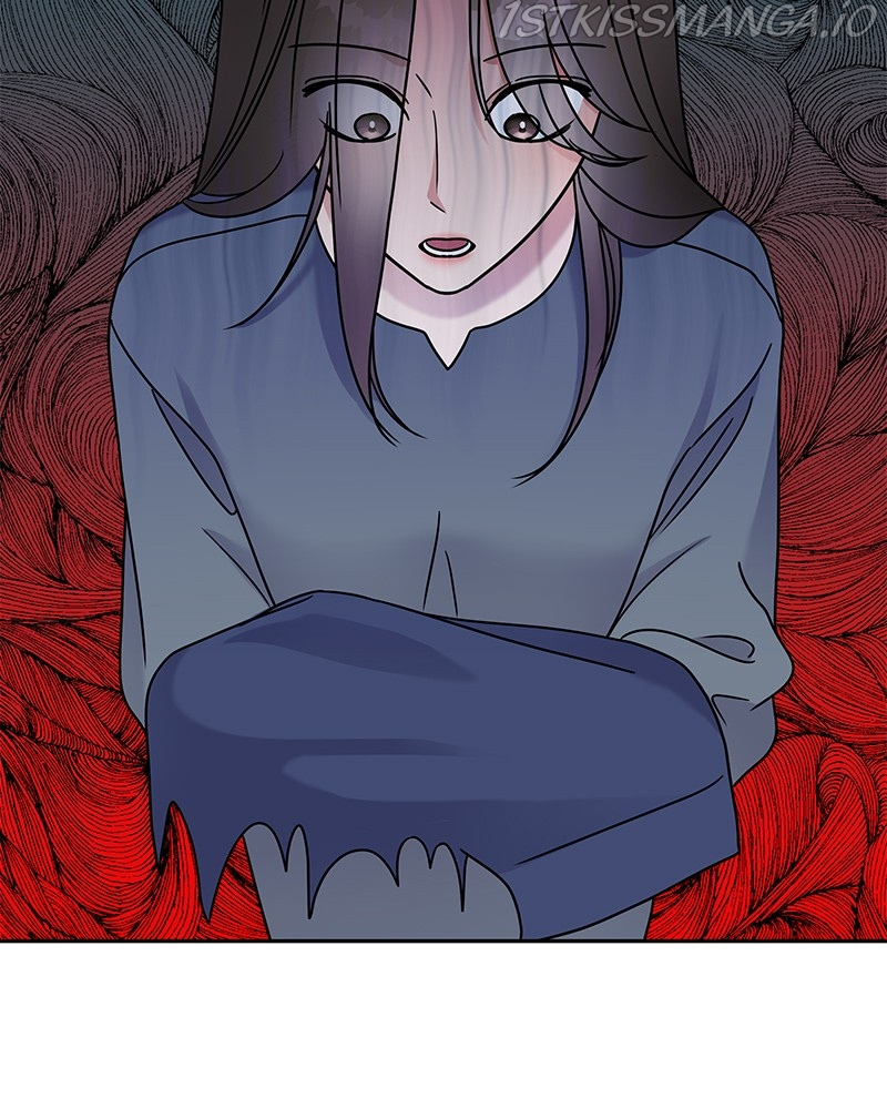 My Butler, Not Lover chapter 59 - page 71