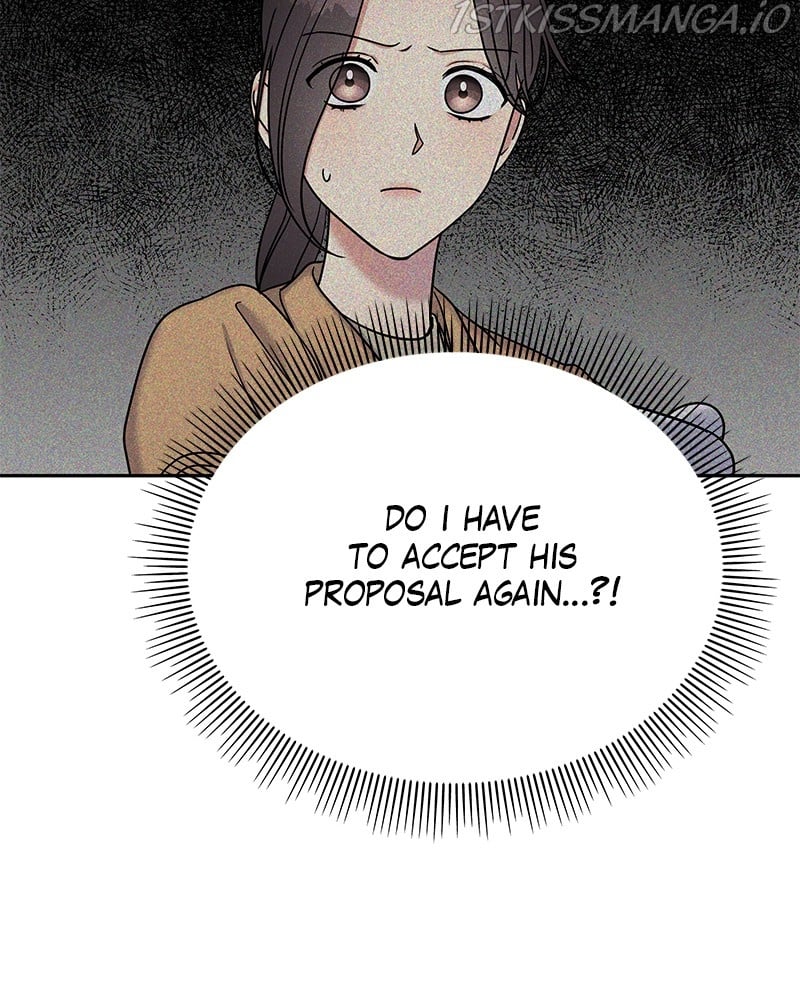 My Butler, Not Lover chapter 59 - page 74