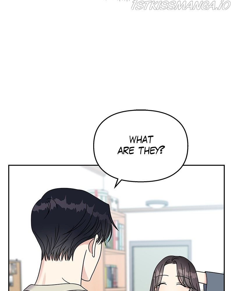 My Butler, Not Lover chapter 59 - page 80