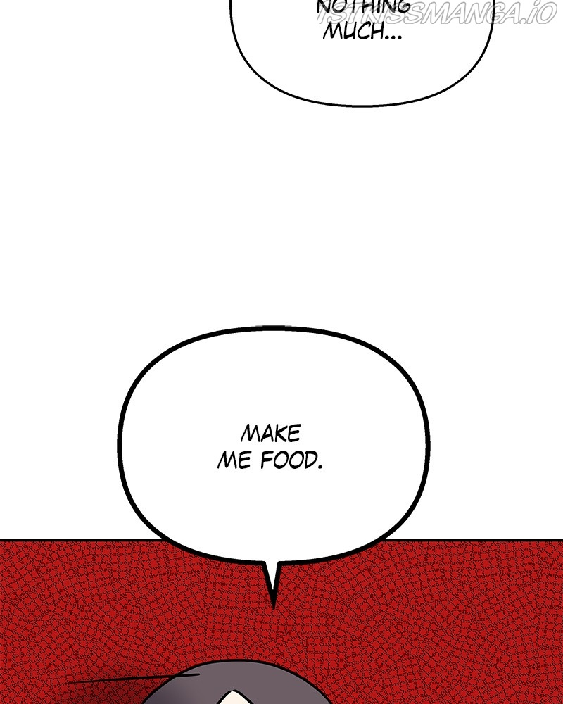 My Butler, Not Lover chapter 59 - page 85