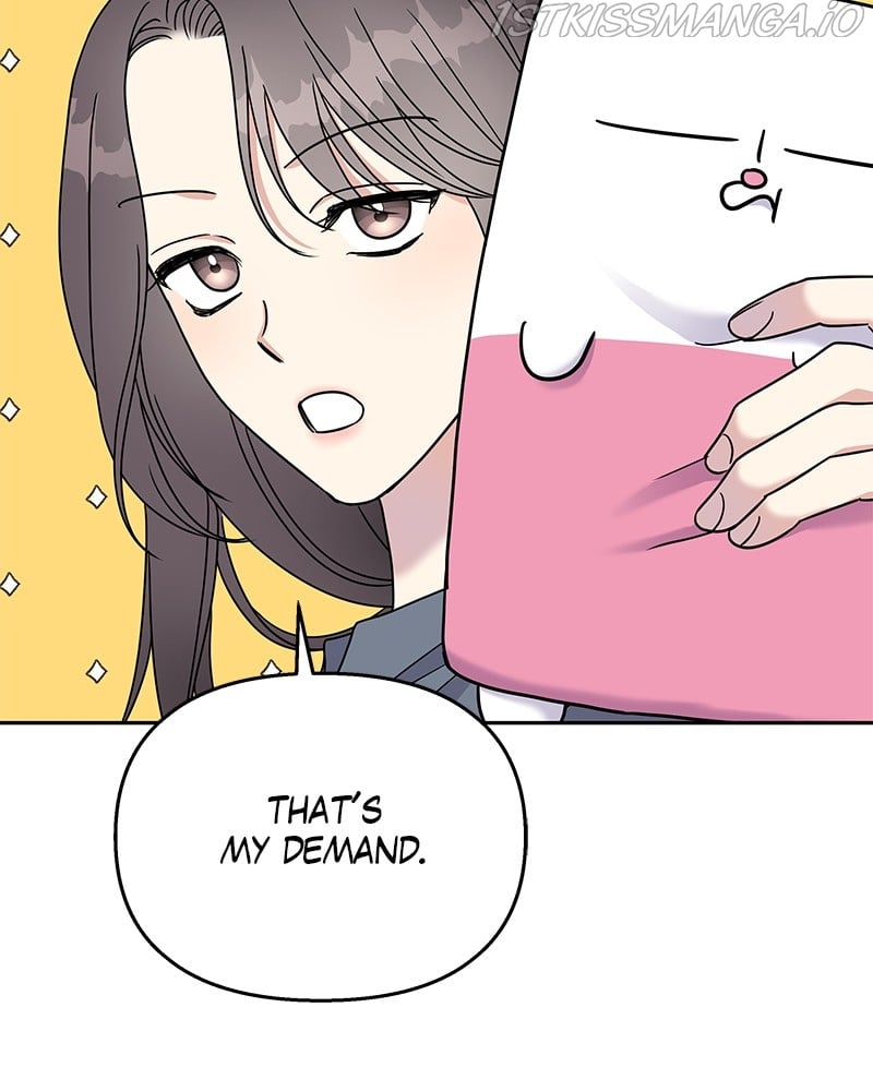 My Butler, Not Lover chapter 59 - page 94