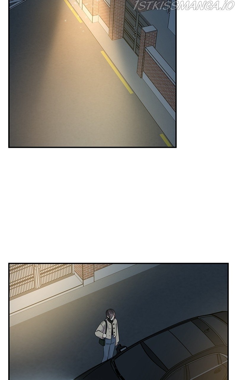 My Butler, Not Lover chapter 80 - page 23