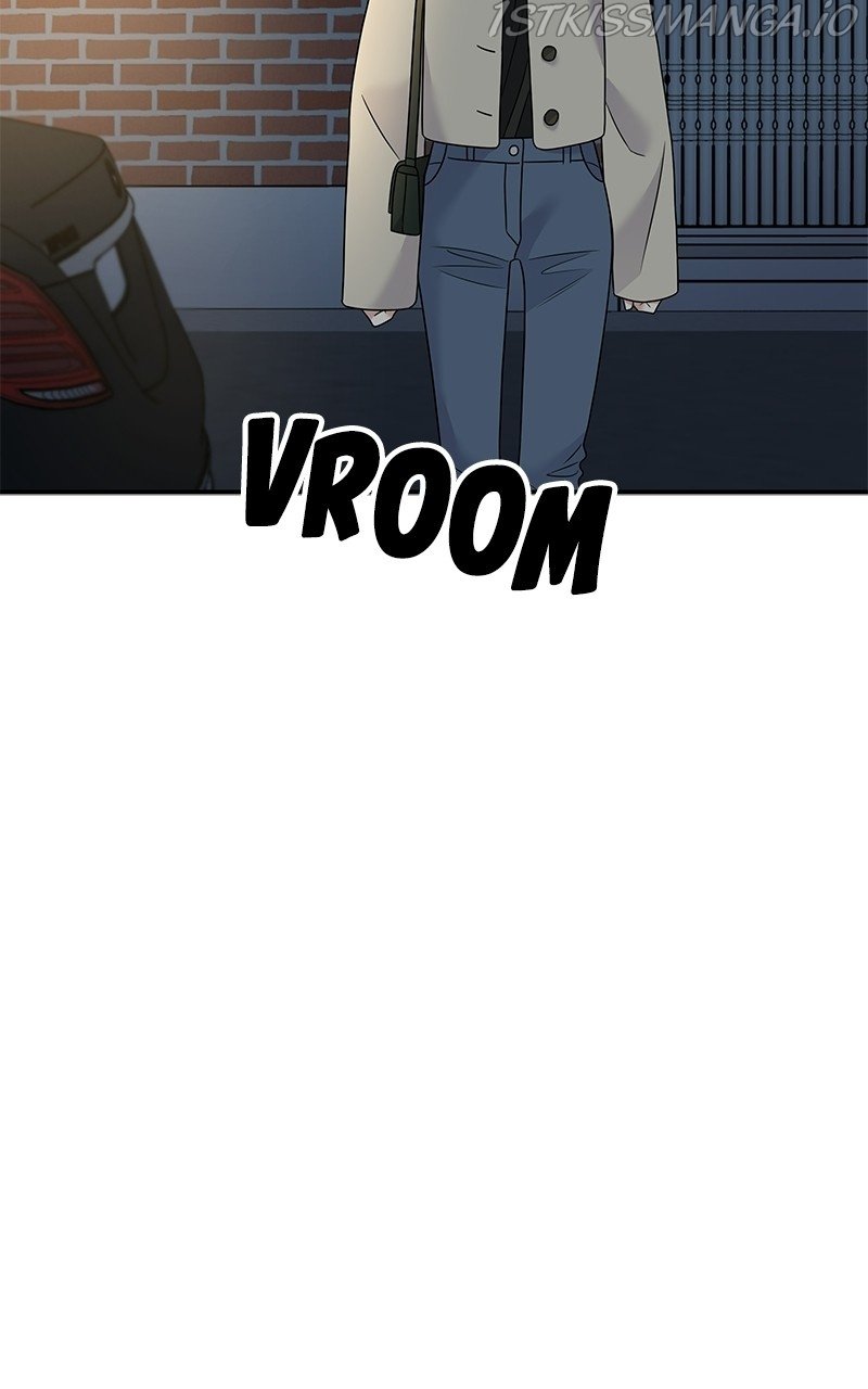 My Butler, Not Lover chapter 80 - page 26