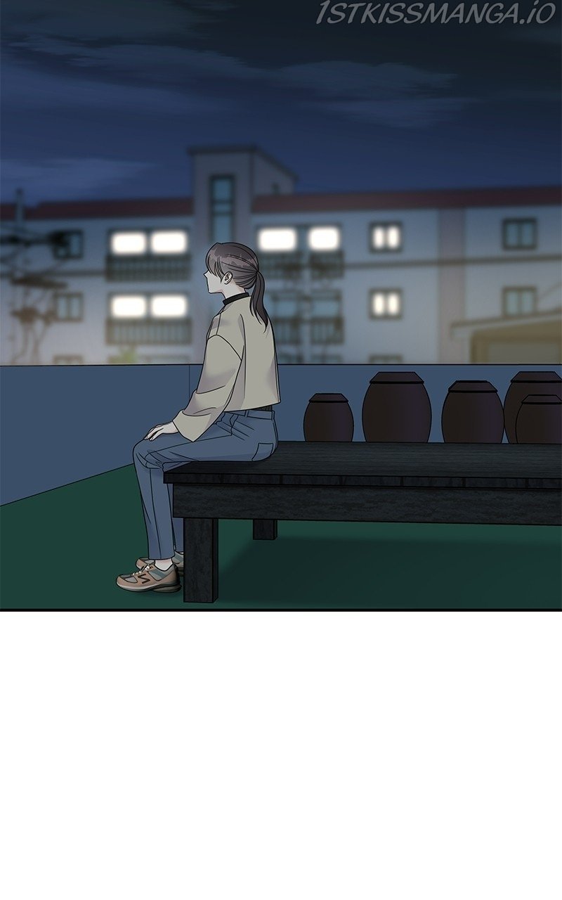 My Butler, Not Lover chapter 80 - page 30