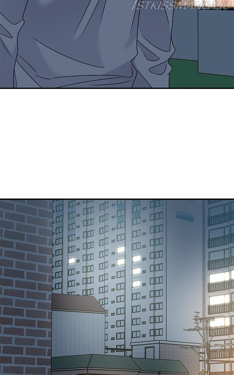 My Butler, Not Lover chapter 80 - page 45