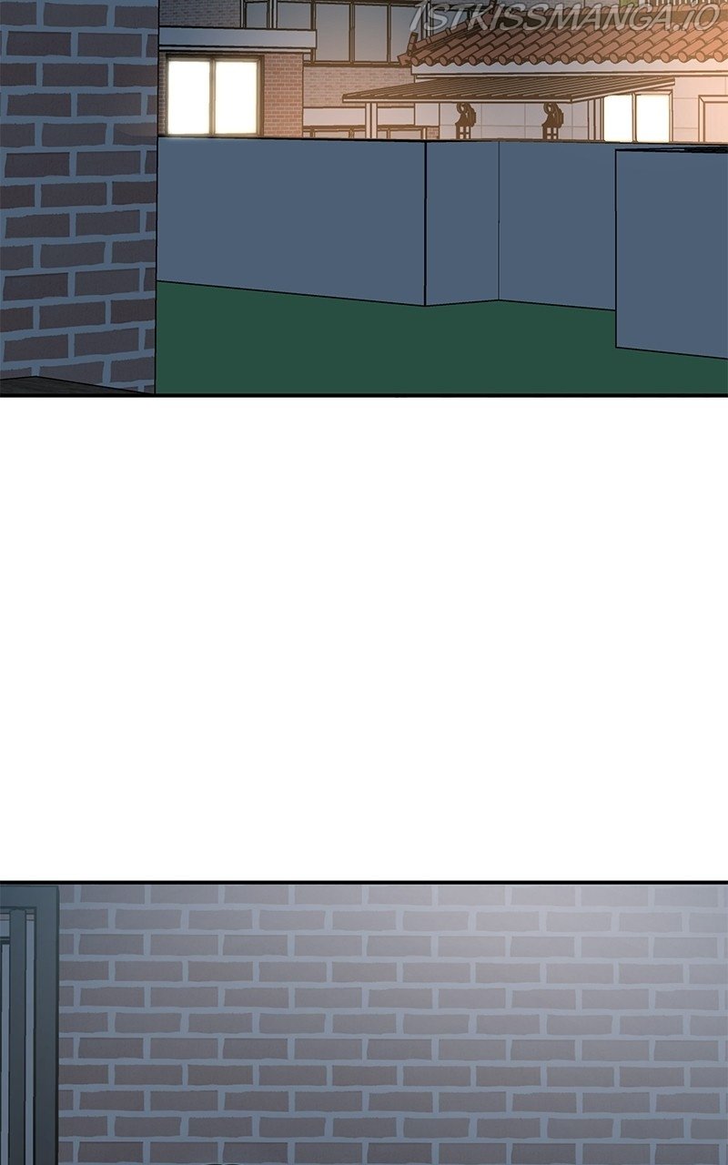My Butler, Not Lover chapter 80 - page 46