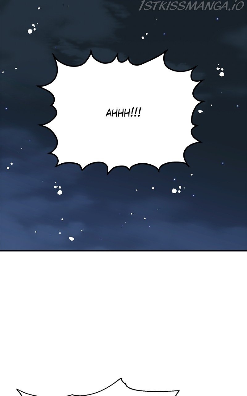 My Butler, Not Lover chapter 80 - page 48