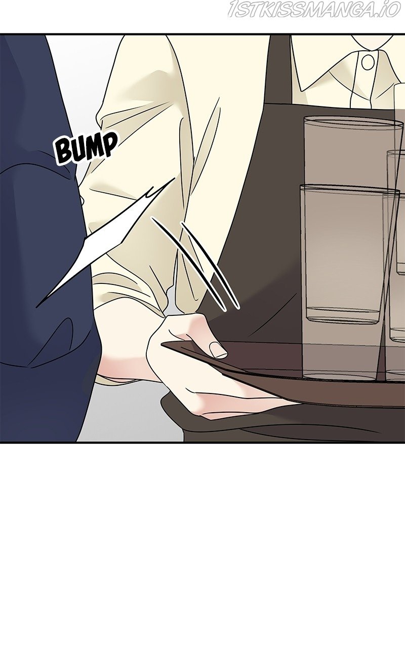 My Butler, Not Lover chapter 80 - page 58