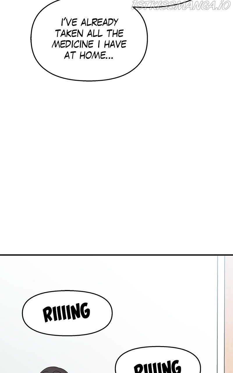 My Butler, Not Lover chapter 80 - page 82
