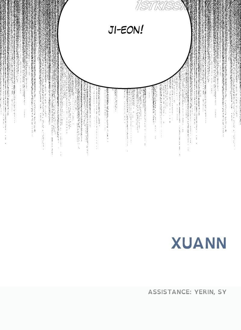 My Butler, Not Lover chapter 80 - page 95