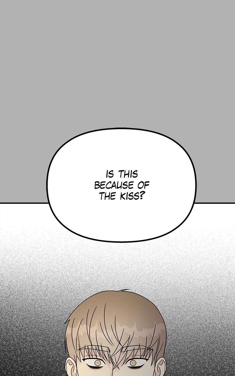 My Butler, Not Lover chapter 90 - page 11