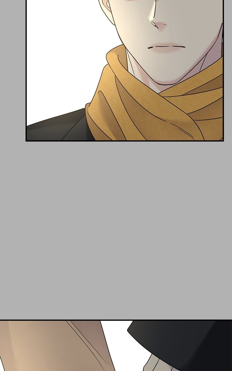 My Butler, Not Lover chapter 90 - page 21
