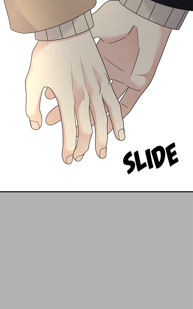 My Butler, Not Lover chapter 90 - page 22