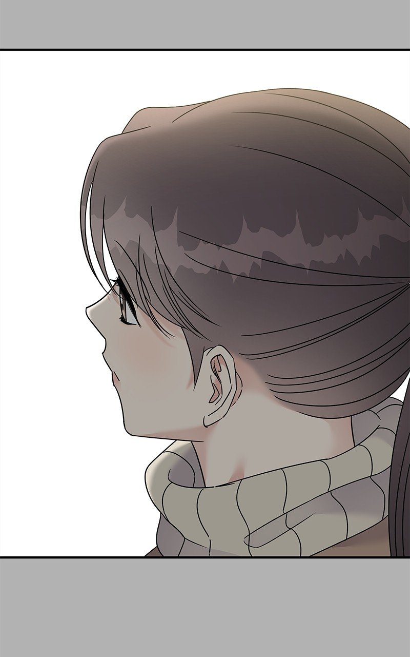 My Butler, Not Lover chapter 90 - page 23