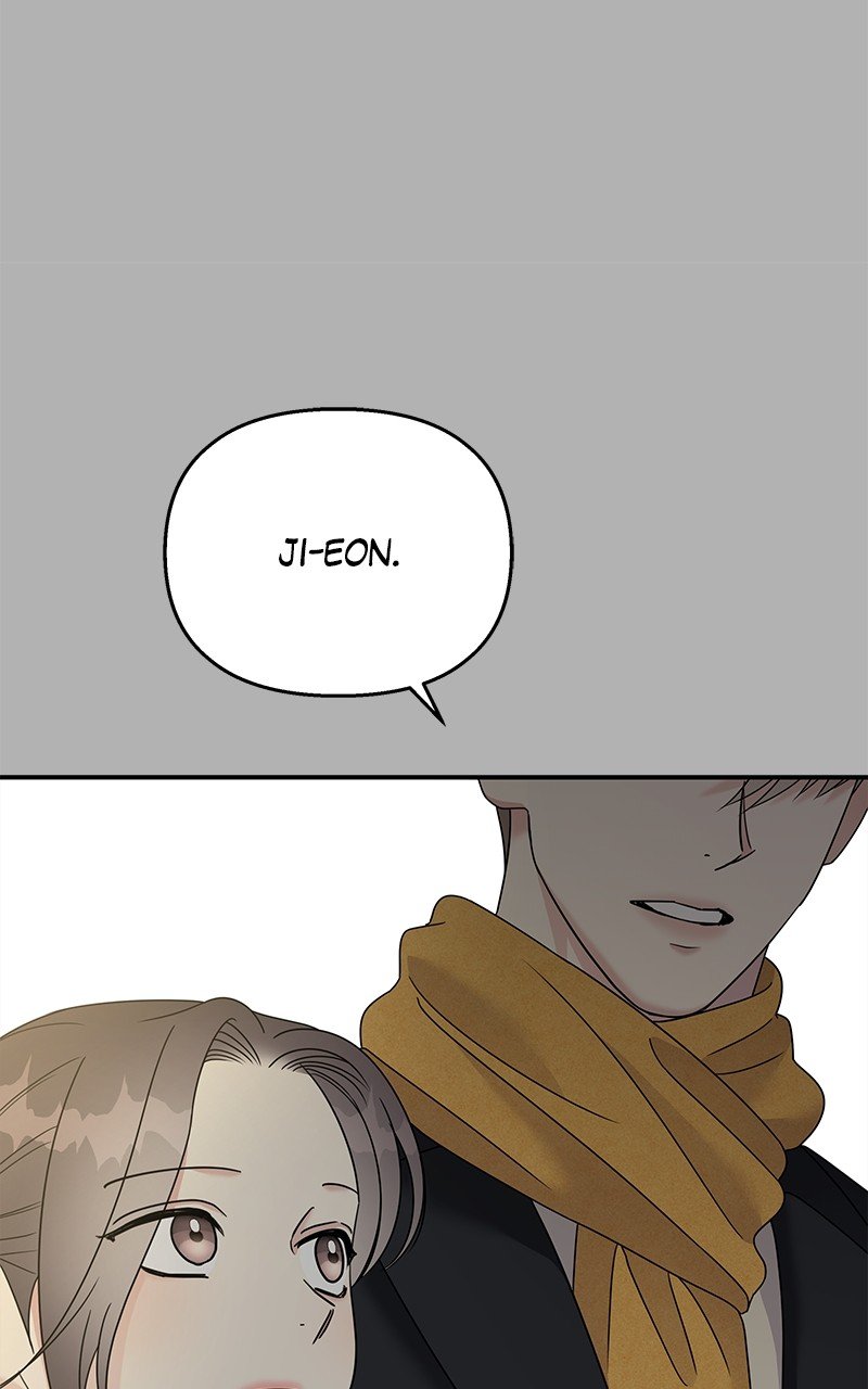 My Butler, Not Lover chapter 90 - page 24