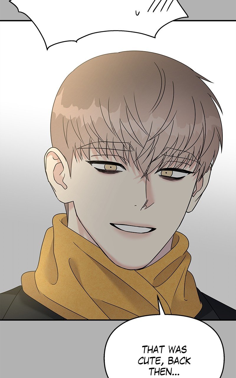 My Butler, Not Lover chapter 90 - page 31