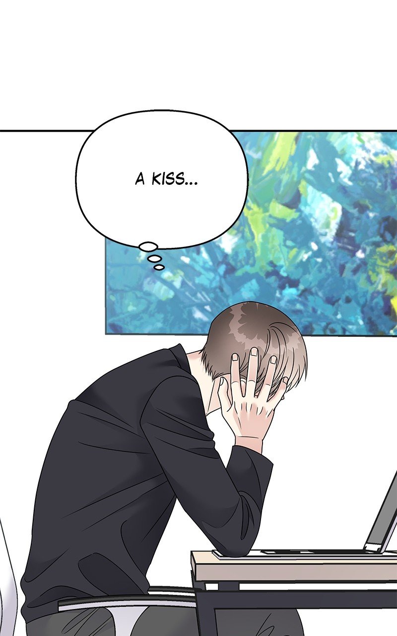 My Butler, Not Lover chapter 90 - page 33