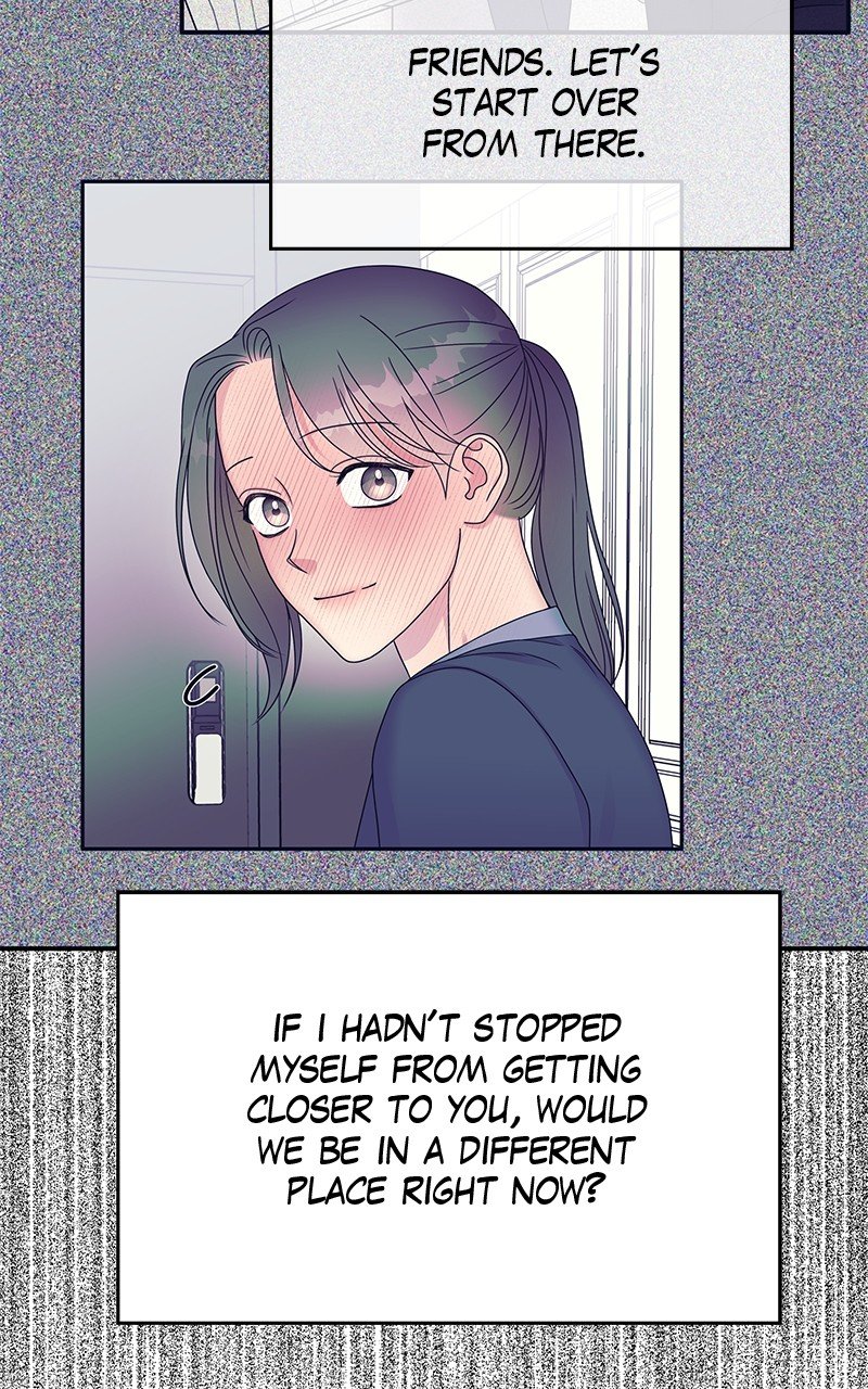 My Butler, Not Lover chapter 90 - page 38