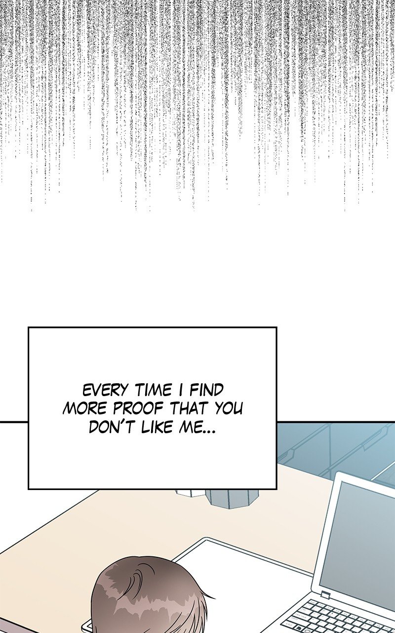 My Butler, Not Lover chapter 90 - page 39