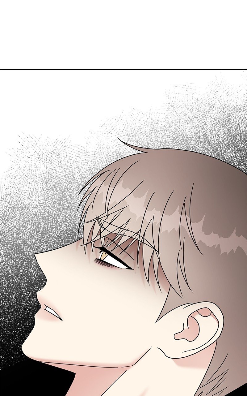 My Butler, Not Lover chapter 90 - page 4